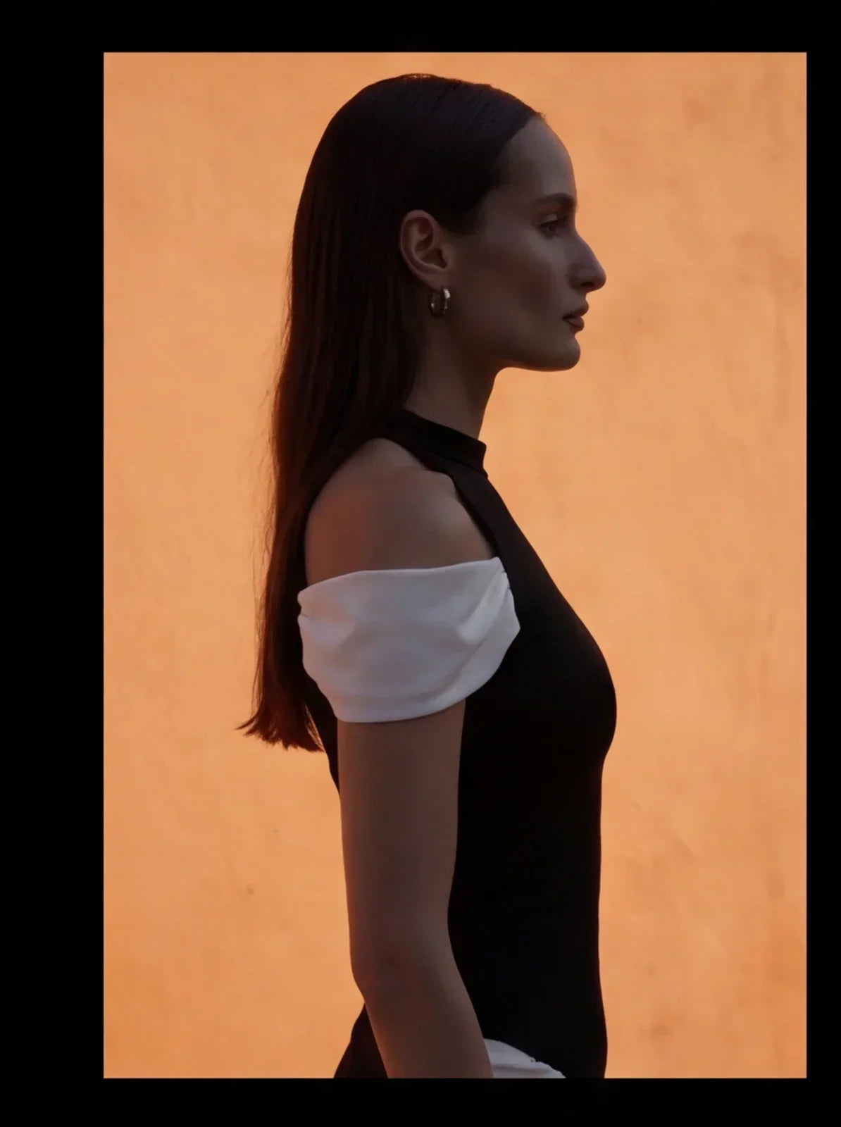 Melinda Mini Dress