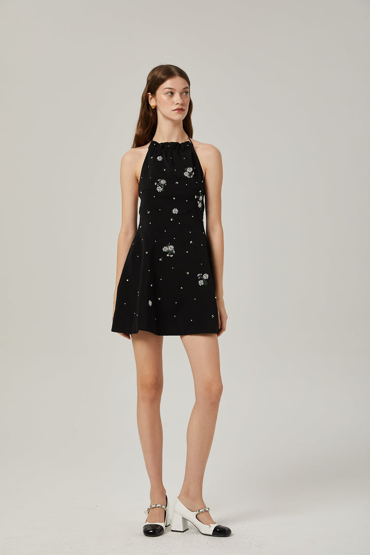 Ariane&