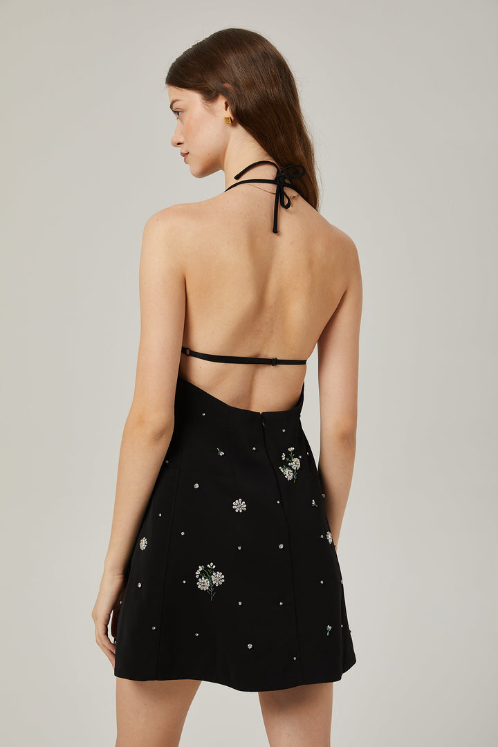 Ariane&