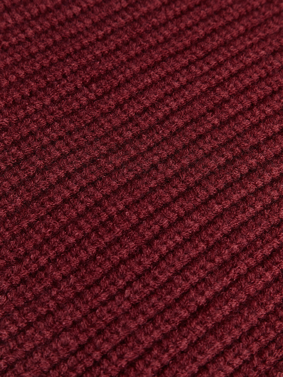 Elegance Örgü Şal