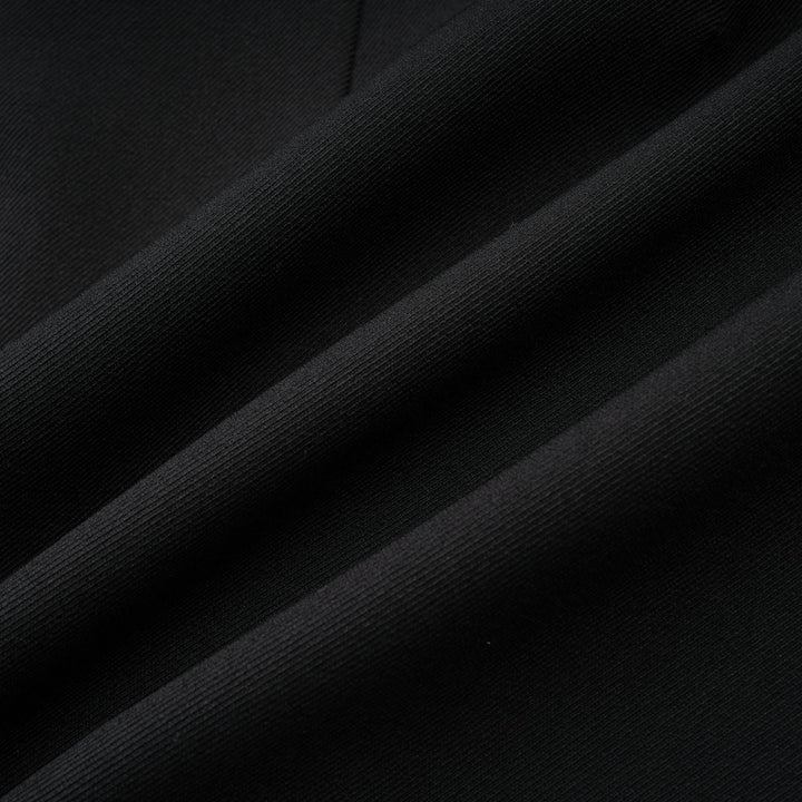 Capucine Papyon İşlemeli Blazer
