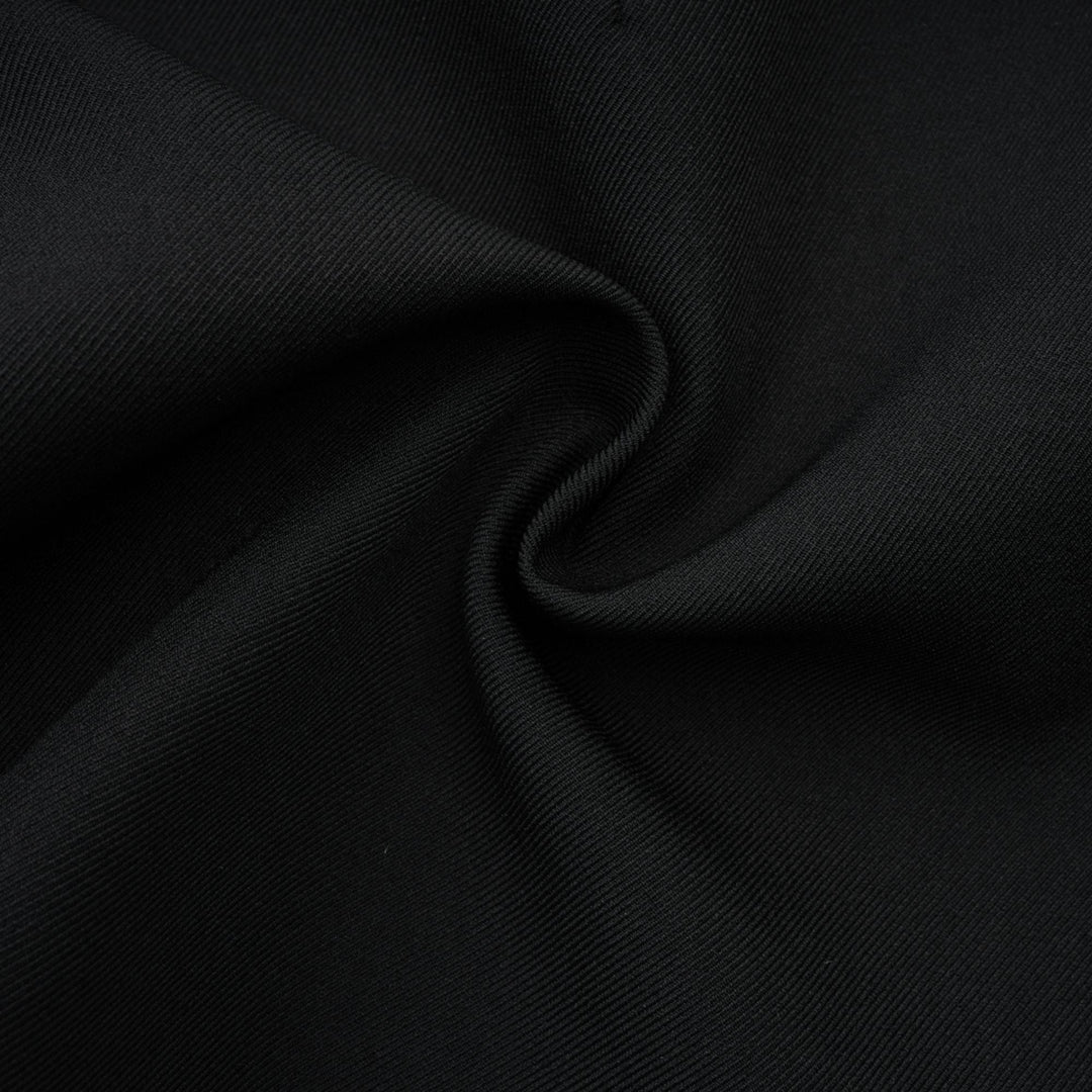 Capucine Papyon İşlemeli Blazer