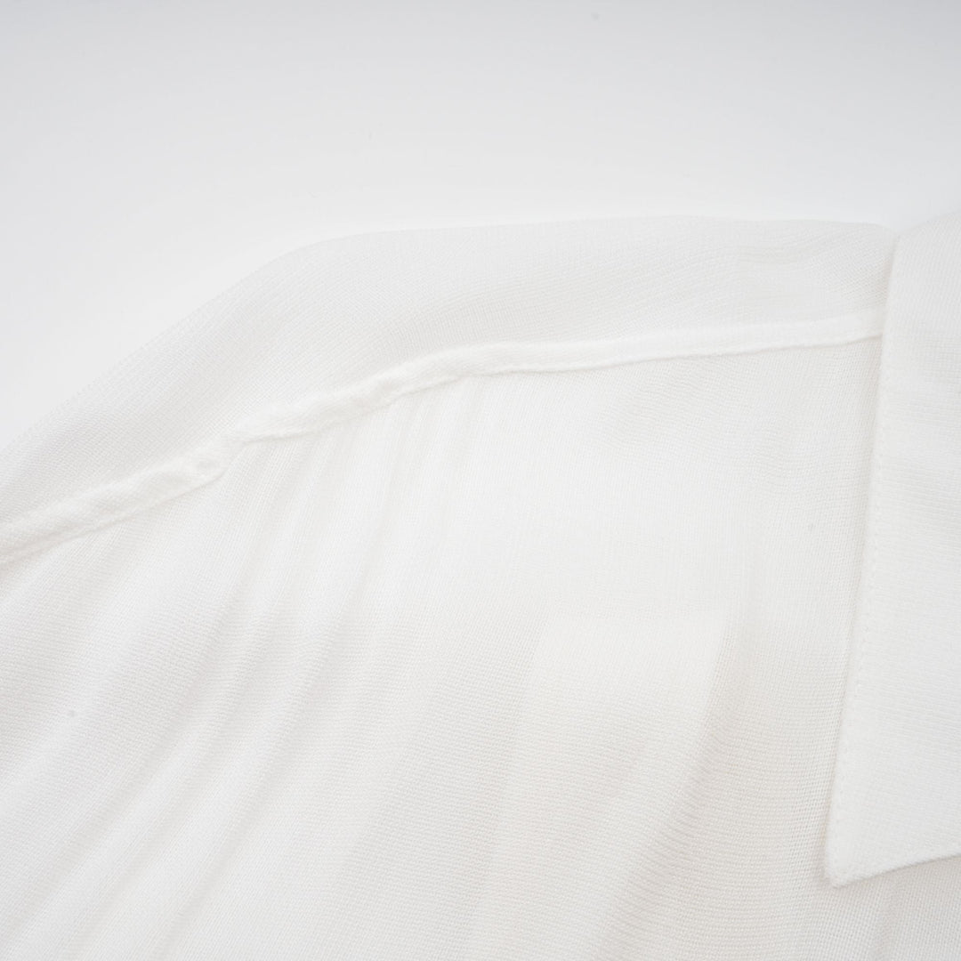 Fleur Kemikli Tasarımlı Body