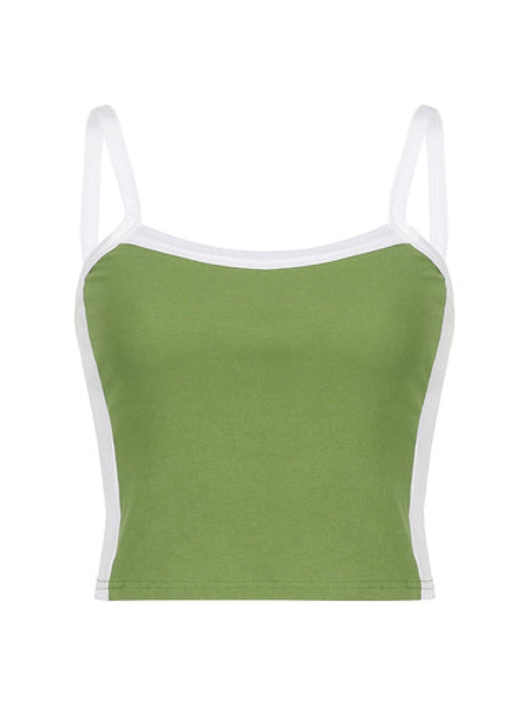 Danasia Basic Atlet
