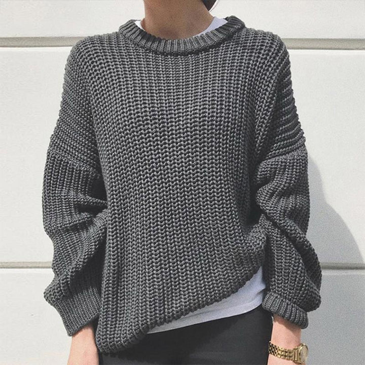 Triko Sweat