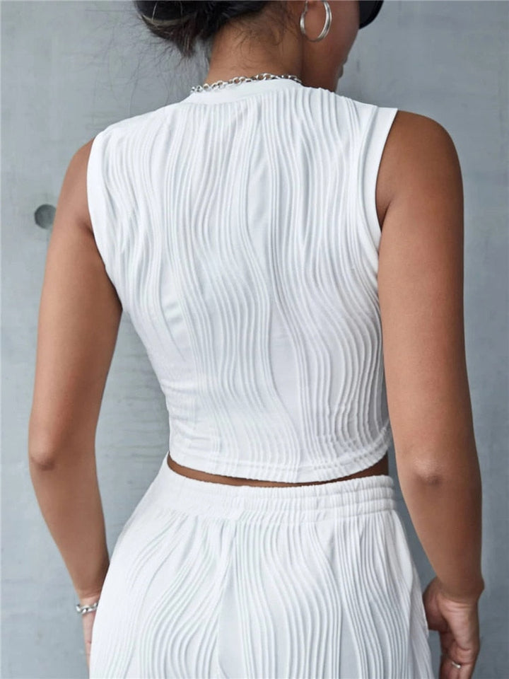 Caterina Crop