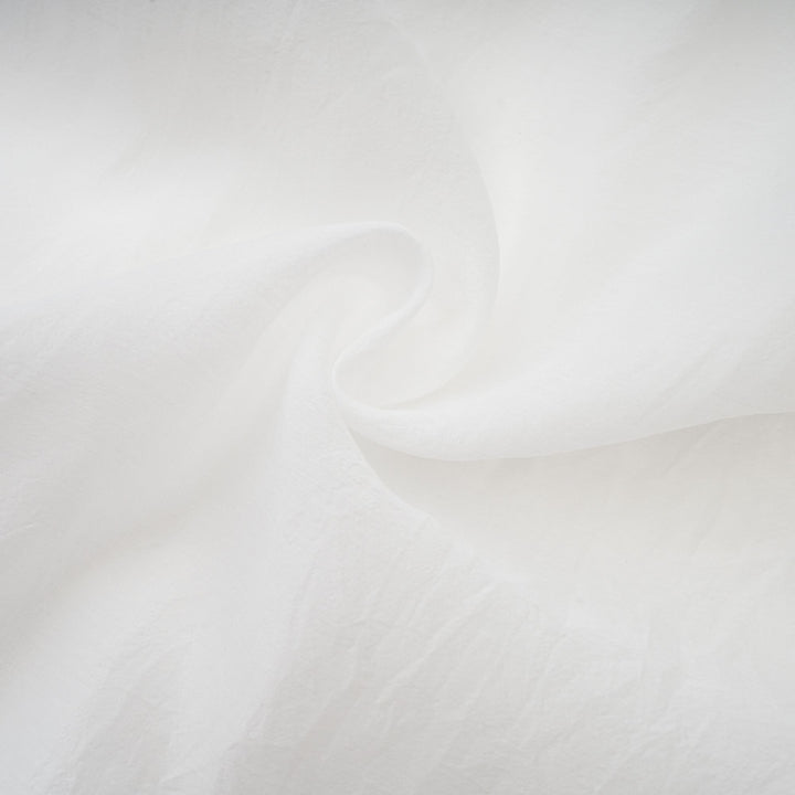 Sancia Spagetti Askılı Katmanlı Elbise
