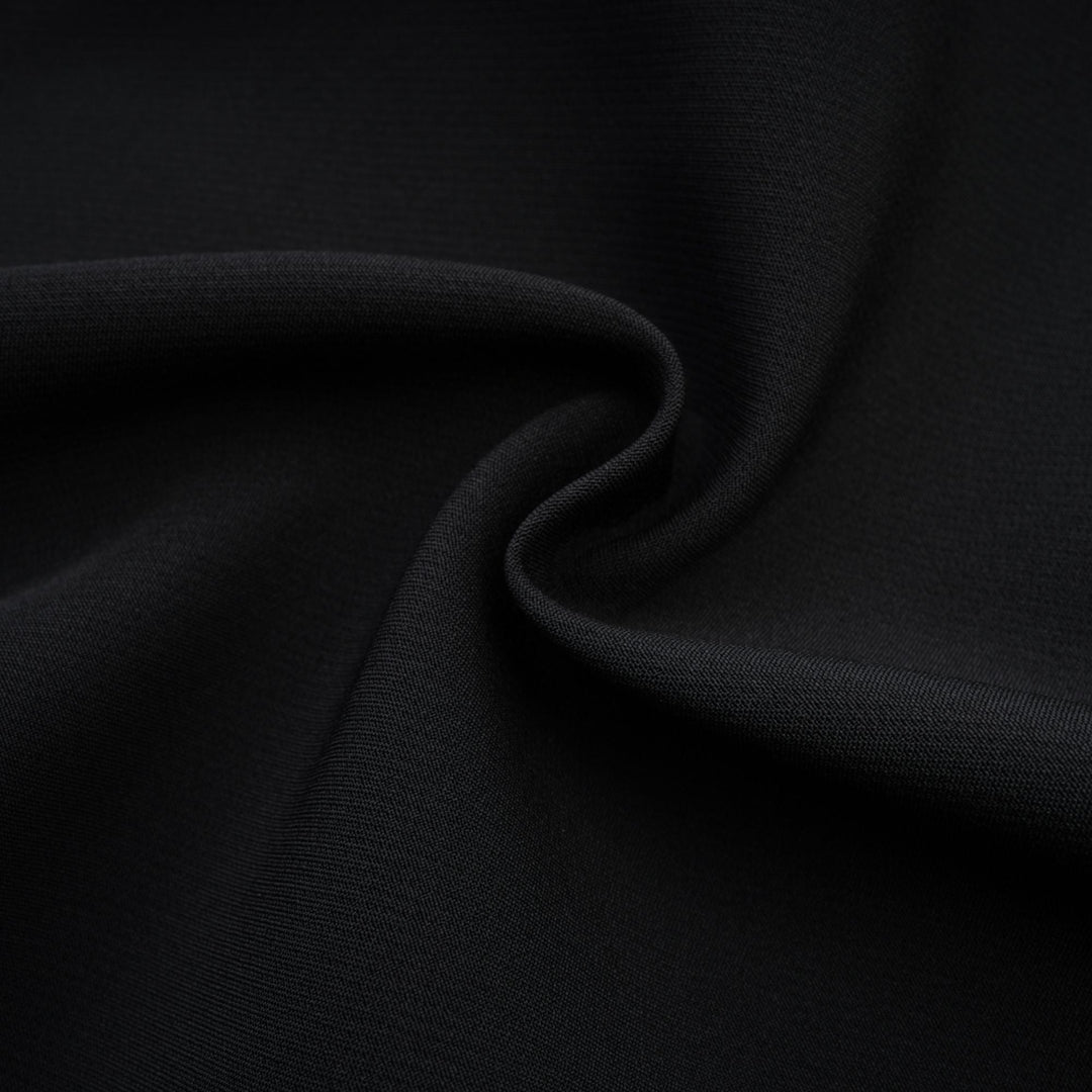 Hint Elbisesi