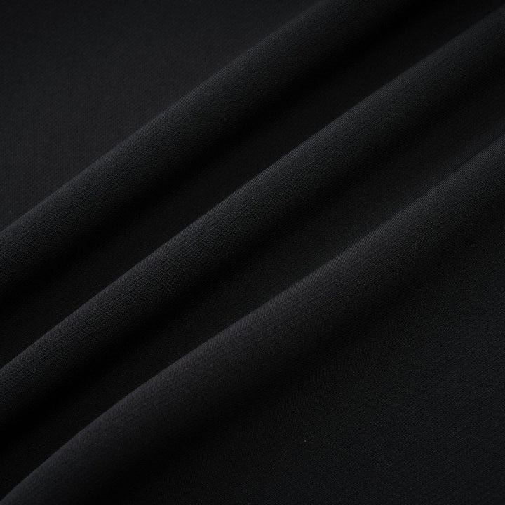 Patricia Kristal İşlemeli Mini Elbise