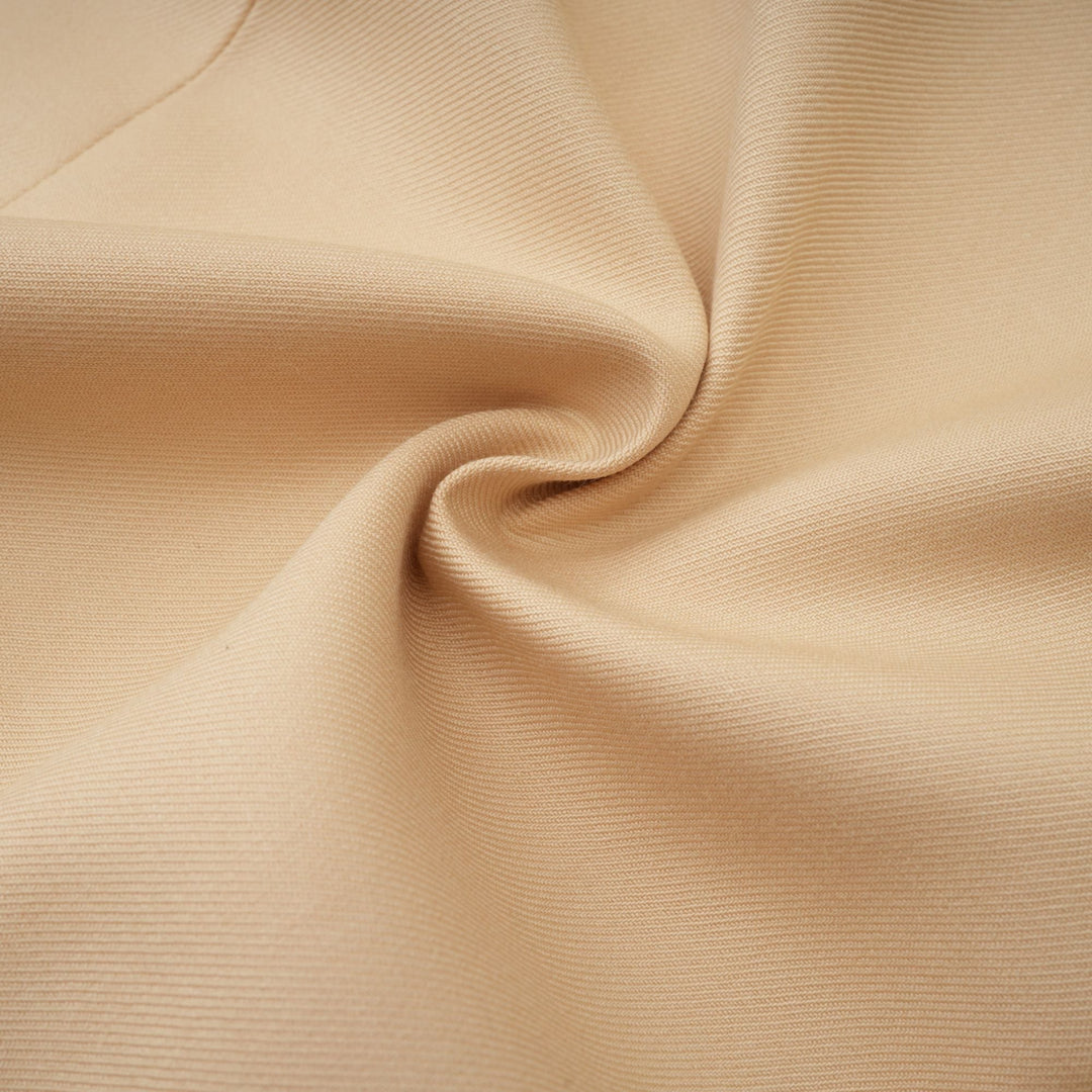 Priscille Kruvaze Blazer