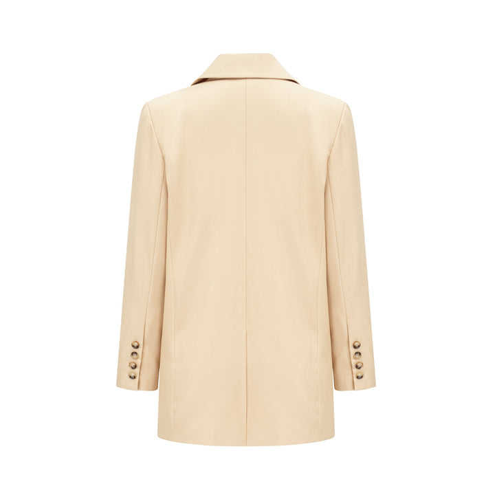 Priscille Kruvaze Blazer
