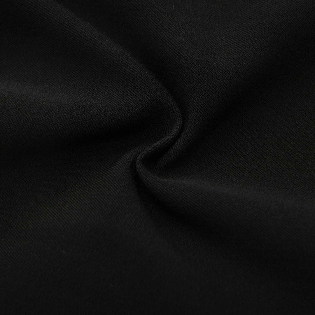 Savage-Crop Üst Ve Pantolon Eşleştirme Seti